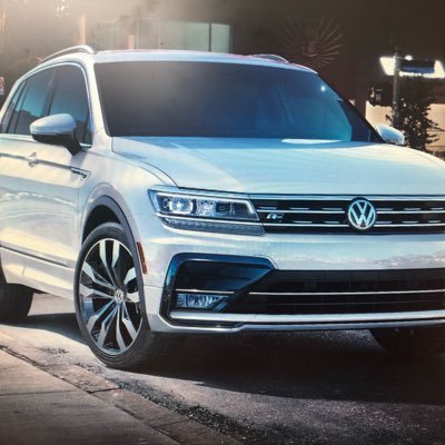 Deliver an experience in each relationship with team members, customers & community that exceeds expectations to become the Premier VW Dealer in the NW & US