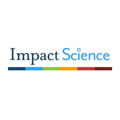 Impact Science Education, Inc.