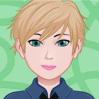 ⚓️📇ℳℰℛ ℐ ☼ (@mericamp) 's Twitter Profile