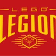 legolegionfll's profile picture. We are a FIRST Lego League team from Cincinnati, Ohio!
