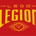 Lego Legion (@legolegionfll) Twitter profile photo Lego Legion (@legolegionfll) Twitter profile photo