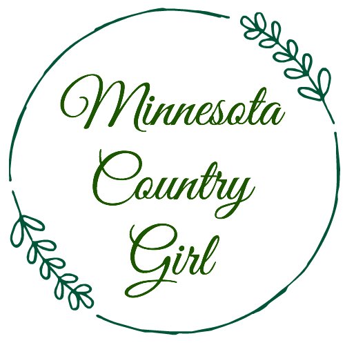 Minnesota Country Girl's mission is to educate our readers on gardening, homesteading, preserving & canning foods, homeschooling, blogging, and much more!