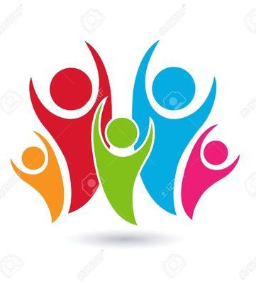 tpcbbecCell's profile picture. 