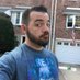 Joe Dittmar (@joedittmar) Twitter profile photo Joe Dittmar (@joedittmar) Twitter profile photo