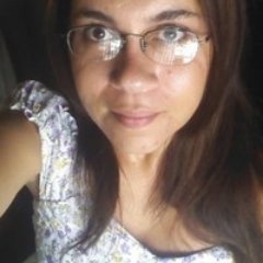 irisskunk's profile picture. Pequenas Decisões, Grandes Conseqüências!