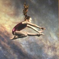 Impact Athletic (@impactathletic1) 's Twitter Profile Photo