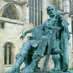 Constantine the Great (@byzantiumrome) Twitter profile photo Constantine the Great (@byzantiumrome) Twitter profile photo