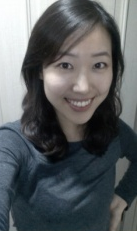 mamama318's profile picture. 