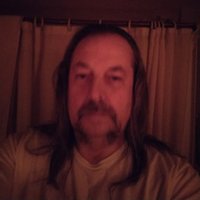 Bill.Lowry14 (@billlowry14) 's Twitter Profile