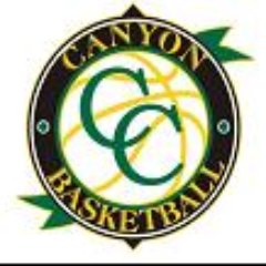 Home of the Canyon Cowboys boys 🏀 team. League champions 🏆- 1978, 1986, 1987, 2001, 2006, 2012.