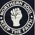 Stoke Heath Soul Boy (@soulheath) Twitter profile photo