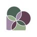 Safehouse Progressive Alliance for Nonviolence (@followspan) Twitter profile photo Safehouse Progressive Alliance for Nonviolence (@followspan) Twitter profile photo