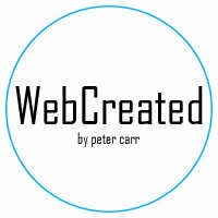 WebCreated (@getwebcreated) 's Twitter Profile