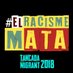 ElNudoTransFeminista (@ntransfeminista) Twitter profile photo ElNudoTransFeminista (@ntransfeminista) Twitter profile photo