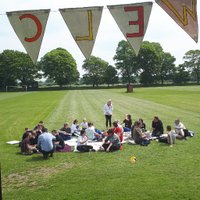 FLINTSHIRE DO IT (@flintshiredoit) 's Twitter Profile