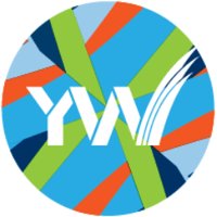 YW She Matters(@YWSheMatters) 's Twitter Profile Photo