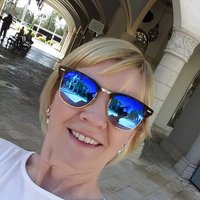 Karen Wright (@kz_wright) 's Twitter Profile