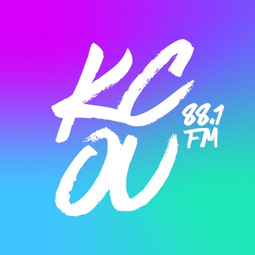 KCOU is the University of Missouri's only student-run radio station. Listen online 24/7 at https://t.co/5qP87UNERL. Text or call the studio at 573-746-2624.