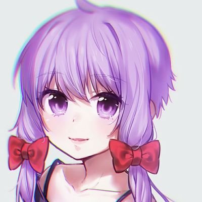 时薰samaさんのプロフィール画像