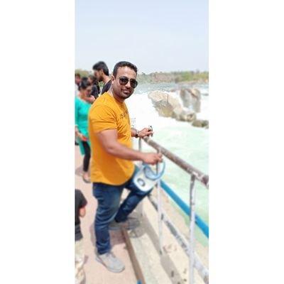 sanjeev1dec's profile picture. 