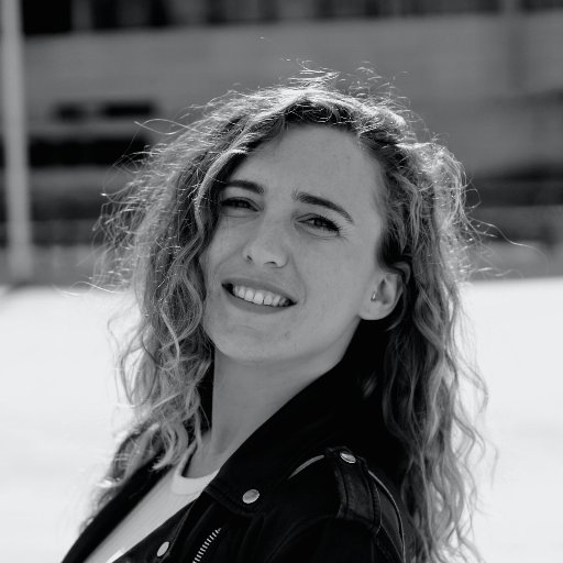 Web Addict. Je partage ma veille: #Digital - Stratégie - Marketing #Danse #Musique et pas que ! Au plaisir d'échanger.