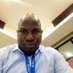 Akano Kazeem Idowu (@hidealnobleman) Twitter profile photo Akano Kazeem Idowu (@hidealnobleman) Twitter profile photo