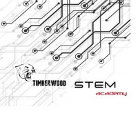 TMS STEM Academy (@tms_stem) 's Twitter Profile
