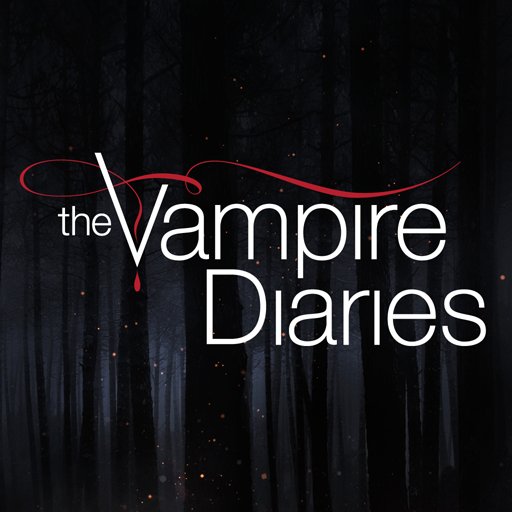 The Vampire Diaries Official Convention!