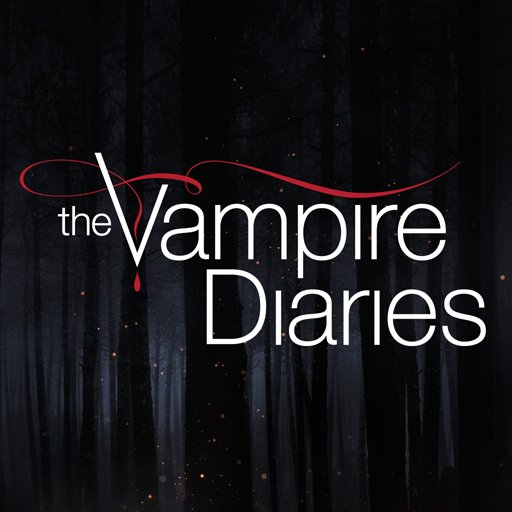 TVDcon Profile