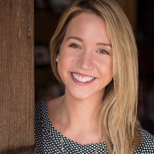 I am a registered dietitian and nutritionist passionate about food, nutrition, and health. I am dedicated to helping people live a happy and energized life.