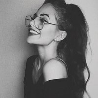 سآلقيسي. (@llsxall_) 's Twitter Profile Photo سآلقيسي. (@llsxall_) 's Twitter Profile Photo