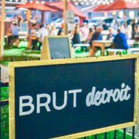 Brut Detroit Wine(@detroitwino) 's Twitter Profile Photo