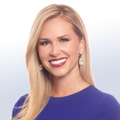 NBC 6 News & Traffic Anchor