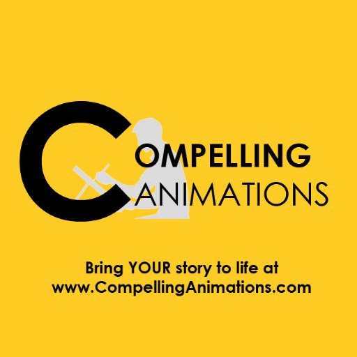 We are a celebrated explainer video production animation agency that focuses on bringing your business from obscurity to prominence.
