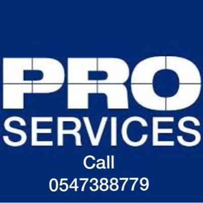 أتواصل معنا للخدمة مندوب بدبي We Provide All types Of Pro Services in Dubai. Contact Number 📞00971-54-7388779
