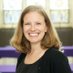 Joni Kolman (@joni_kolman) Twitter profile photo Joni Kolman (@joni_kolman) Twitter profile photo
