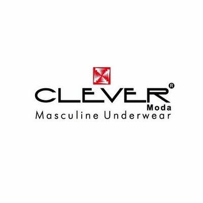 Clever moda (@contactoclever) / X