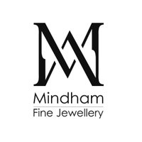 Mindham Fine Jewellery(@mylesmindham) 's Twitter Profile Photo