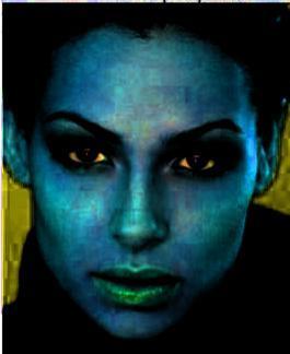 JoieMonies's profile picture. Staying current on issues& kicks. 😉
❤Love Sharing: MY Favourites, Anime, Comics, Marvel vs DC, StarWars, HarryPotter, Retro&Deconstructed; Writing & MySports💘