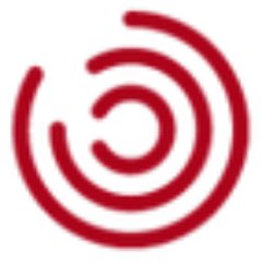 inokas_tr's profile picture. İnokas Bilgi Sistemleri ve Danışmanlık Hiz.