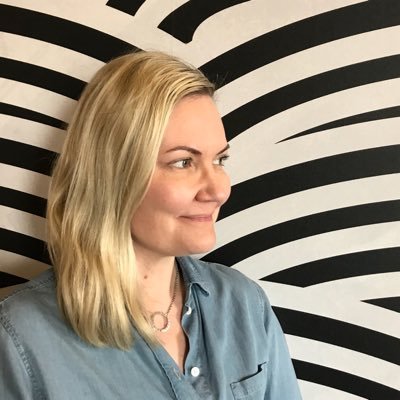 essimanner's profile picture. 