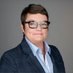 Kris Perry (@kmpperry) Twitter profile photo Kris Perry (@kmpperry) Twitter profile photo