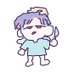 巧K力 (@nieeeck) Twitter profile photo 巧K力 (@nieeeck) Twitter profile photo