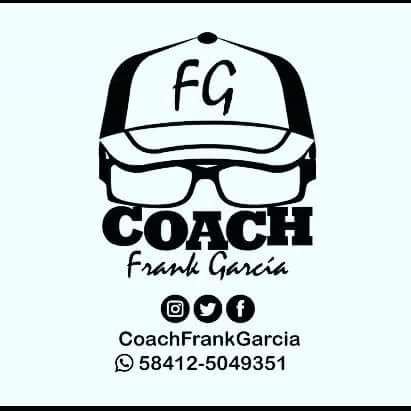 ELCOACHFRANKGA3's profile picture. INNOVACIÓN DE DRILLES DE RESPUESTA INMEDIATA