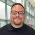 Matthew Clayton (@mattc77) Twitter profile photo Matthew Clayton (@mattc77) Twitter profile photo