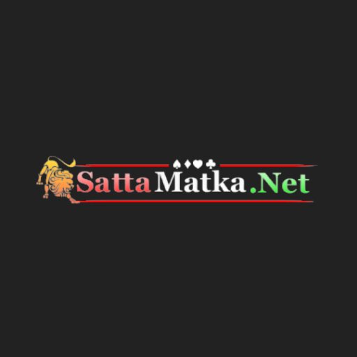 Satta Matka Fastest Result In https://t.co/9jDUIDPcXT With 100% Fix Jodi Fully Free Get It Now