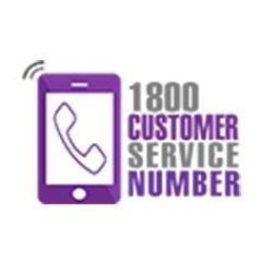 Fastest Way To Find 1800 Customer Service Numbers.
Our Business Directory Has Business Contact Information For Private & Public Companies.