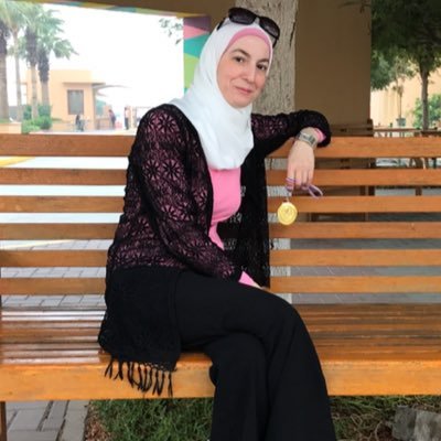 monaeydou's profile picture. 