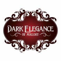 Dark Elegance by Mallory(@dark_mallory) 's Twitter Profile Photo