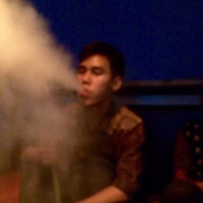 ฉันมันคนมีประวัติ ไม่ค่อยดี